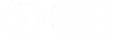 payment